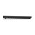 laptop-lenovo-v15-g4-iah-006.jpg