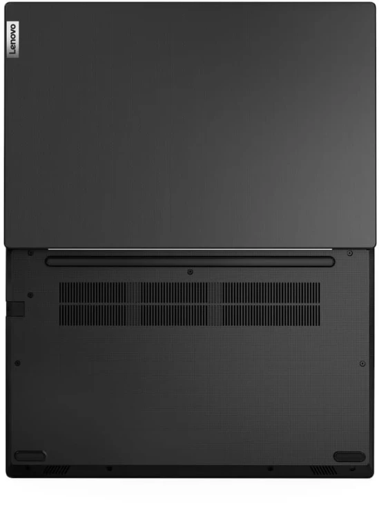 Lenovo_V14_G4_IRU_CT2_01.jpg