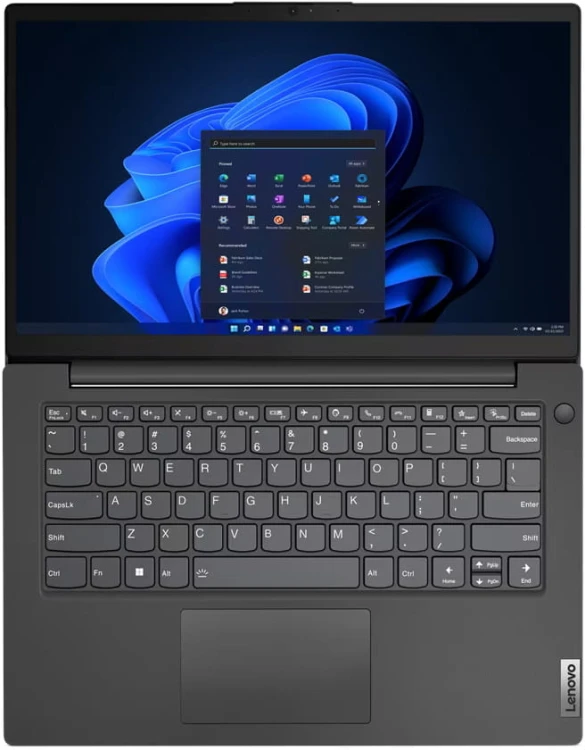Lenovo_V14_G4_IRU_CT2_02.jpg