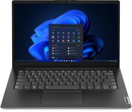 Lenovo V14 G4 IRU 83A00070PB 14" FHD 1920x1080 / Intel® Core i5-13420H / 16GB / 512GB SSD M.2 NVMe / Intel® UHD Graphics / W11 Pro