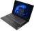Lenovo_V14_G4_IRU_CT1_01.jpg
