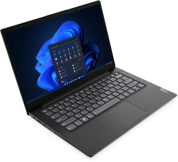 Lenovo_V14_G4_IRU_CT1_02.jpg