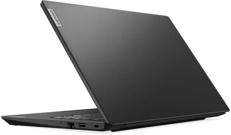 Lenovo_V14_G4_IRU_CT1_04.jpg