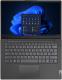 Lenovo_V14_G4_IRU_CT2_02.jpg