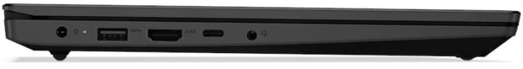 Lenovo_V14_G4_IRU_CT2_03.jpg