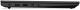 Lenovo_V14_G4_IRU_CT2_03.jpg