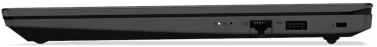 Lenovo_V14_G4_IRU_CT2_04.jpg
