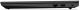 Lenovo_V14_G4_IRU_CT2_04.jpg