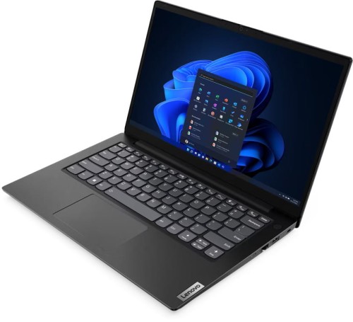 Lenovo_V14_G4_IRU_CT1_01.jpg