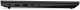 Lenovo_V14_G4_IRU_CT2_03.jpg