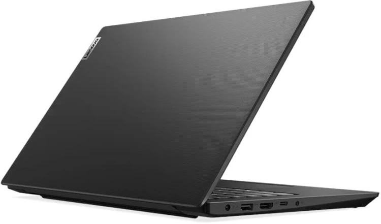 Lenovo_V14_G4_IRU_CT1_05.jpg