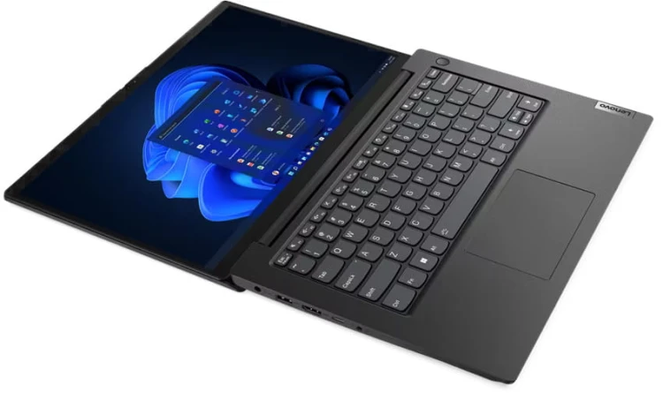 Lenovo_V14_G4_IRU_CT1_06.jpg