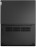Lenovo_V14_G4_IRU_CT2_01.jpg