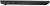 Lenovo_V14_G4_IRU_CT2_03.jpg