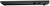 Lenovo_V14_G4_IRU_CT2_04.jpg