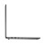 dell-latitude-3540-foto-laphard-004.jpg