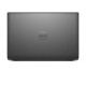 dell-latitude-3540-foto-laphard-005.jpg