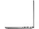dell-latitude-5440-laphard-pl-laptop-07.webp