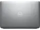 dell-latitude-5440-laphard-pl-laptop-09.webp