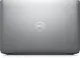 dell-precision-3480-foto-laphard-005.webp