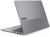 Lenovo_ThinkBook_16_G6_IRL_03_1.jpg