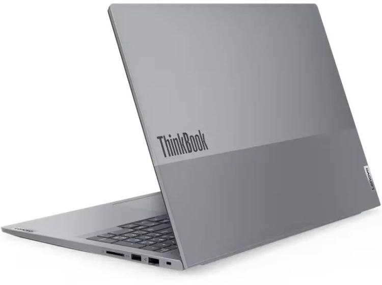 Lenovo_ThinkBook_16_G6_IRL_03_1.jpg