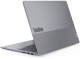 Lenovo_ThinkBook_16_G6_IRL_03_1.jpg