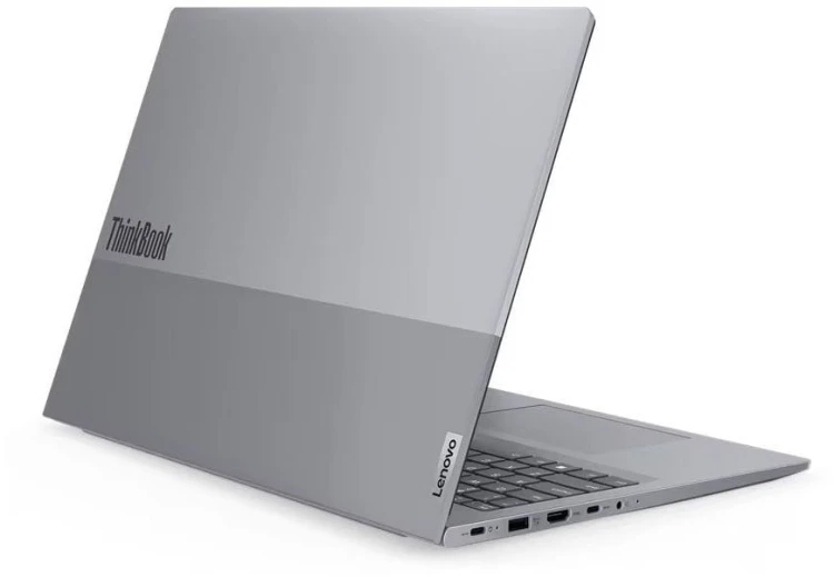 Lenovo_ThinkBook_16_G6_IRL_04_1.jpg