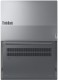Lenovo_ThinkBook_16_G6_IRL_06_1.jpg