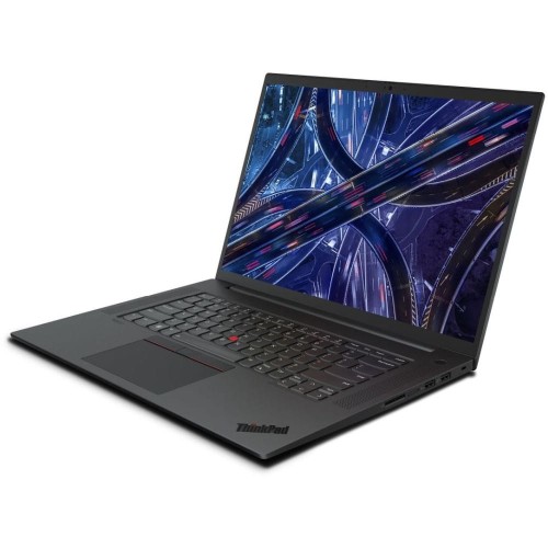 laptop-lenovo-thinkpad-p1-gen-6-laphard-pl-0002.jpg