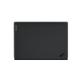 laptop-lenovo-thinkpad-p1-gen-6-laphard-pl-0004.jpg