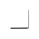 laptop-lenovo-thinkpad-p1-gen-6-laphard-pl-0006.jpg