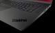laptop-lenovo-thinkpad-p1-gen-6-laphard-pl-0009.jpg