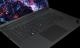 laptop-lenovo-thinkpad-p1-gen-6-laphard-pl-0010.jpg