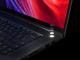 laptop-lenovo-thinkpad-p1-gen-6-laphard-pl-0011.jpg
