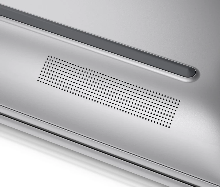 Varcolac_16_MWS_NouvelleSilver_nonODD_nonFPR_CoreSet_SpeakerCloseup.jpg