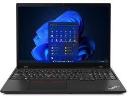Lenovo ThinkPad P16s Gen 2 21K90005PB 16'' (3840x2400) 100% DCI-P3 / AMD Ryzen 7 PRO 7840U / 32GB / 1TB NVMe / AMD Radeon 780M / W11 Pro