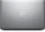 dell-precision-3580-laphard-pl-laptop-05.webp