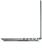 dell-precision-3580-laphard-pl-laptop-06.webp