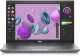dell-precision-3480-foto-laphard-001.webp