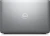 dell-precision-3480-foto-laphard-005.webp