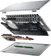 dell-precision-3480-foto-laphard-006.webp
