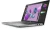 dell-precision-3480-foto-laphard-003.webp