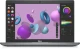 dell-precision-3480-foto-laphard-004.webp