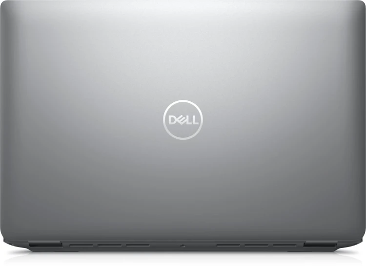 dell-precision-3480-foto-laphard-005.webp