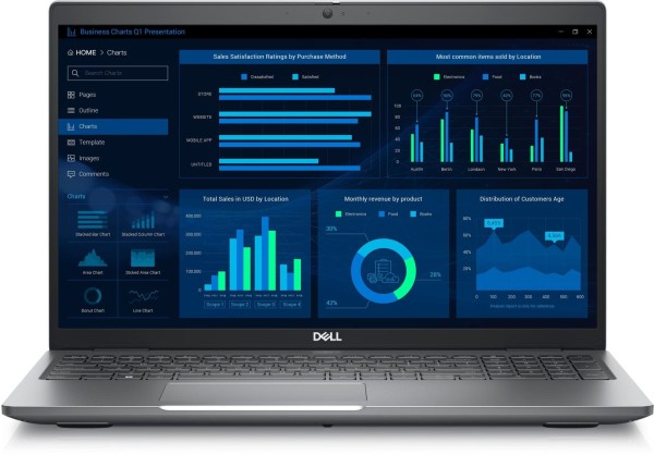 Dell_Precision_3581_laphard-pl-001.jpg