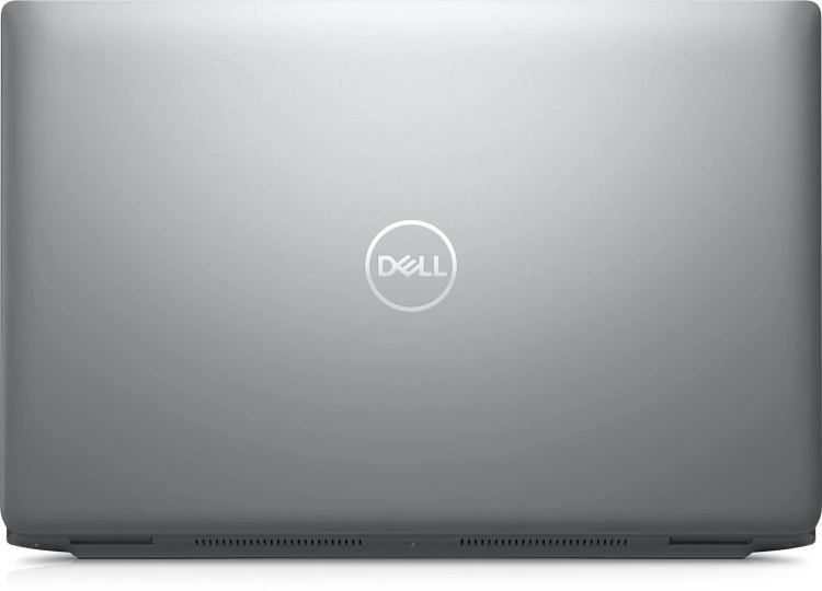 Dell_Precision_3581_laphard-pl-005.jpg