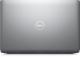 Dell_Precision_3581_laphard-pl-005.jpg