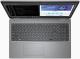 Dell_Precision_3581_laphard-pl-006.jpg