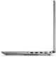 Dell_Precision_3581_laphard-pl-008.jpg